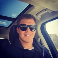 Отзыв от Станислав - виза ДТВ