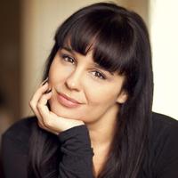 Отзыв от Валентина - DTV виза