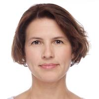 Отзыв от Ирина - Visa DTV