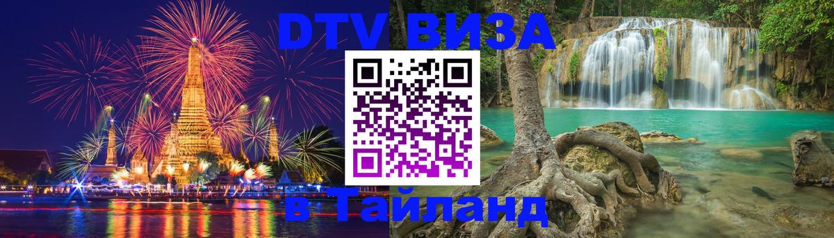 Сколько стоит DTV виза — актуальные цены, оформление даже без документов - 21.11.2025 
